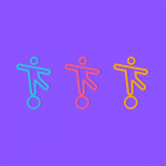 Well-being in azienda: cos'è e come promuoverlo