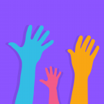 Diversity, Equity, Inclusion e Well-Being: storia di una relazione