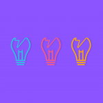 Le dimissioni come atto di coraggio