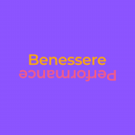 Well-being: domande non scontate per un'etichetta complessa