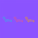 Well-being sul luogo di lavoro e salute psicologica