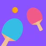 La grande truffa della fuffa well-being