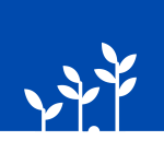 Introdurci negli OKRs