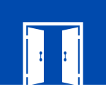 Introdurre gli OKRs in azienda