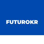 L’anno che verrà. Sintassi e futuro.  Alcuni appunti presi alla larga su come scrivere gli OKR.