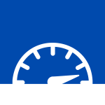 OKR e performance management. Rischi, differenze ed opportunità