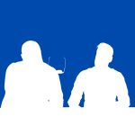 OKR Performance: bilancio provvisorio degli autori del primo libro italiano sul tema OKRs