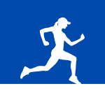 Gli OKRs in Decathlon Italia