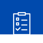 OKRs: le piccole abitudini che innescano grandi cambiamenti