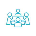 I rituali sono rituali