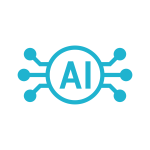 Metriche e Conversazioni