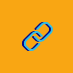 Reimpostare i processi culturali collegati a lavoro e produttività