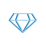 L'ineluttabile contemporaneità delle organizzazioni aperte