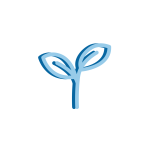 Di gelosie, ecosistemi aperti e sacerdoti