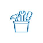 Un manifesto di possibilità e una cassetta degli attrezzi