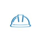 Produrre senso facendo