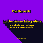 La Decisione Integrativa