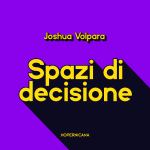 Spazi di decisione