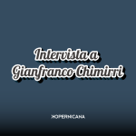 La trasformazione di SACE tra Skill-based organization, Career GPS e settimana corta