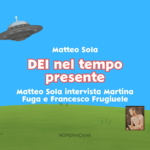 DEI nel tempo presente