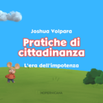 Pratiche di cittadinanza