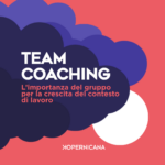 Team coaching